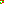 Destellos dst-2605191