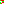 Destellos dst-2605192