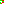 Destellos dst-2605193