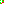 Destellos dst-2605194