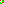 Destellos dst-2605196