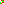Destellos dst-2605197