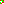 Destellos dst-2605199