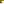Destellos dst-26052