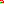 Destellos dst-260520