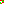 Destellos dst-2605203