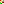 Destellos dst-2605204