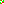 Destellos dst-2605205