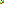 Destellos dst-2605206