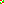 Destellos dst-2605207