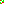 Destellos dst-2605209