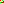 Destellos dst-260522