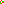 Destellos dst-2605229