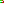 Destellos dst-260523