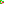 Destellos dst-2605235