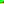 Destellos dst-260524