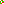 Destellos dst-2605240