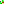 Destellos dst-2605242