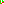 Destellos dst-2605243