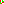 Destellos dst-2605244