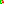 Destellos dst-2605245