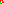 Destellos dst-2605246