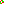 Destellos dst-2605247