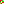 Destellos dst-2605248