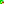 Destellos dst-2605249
