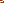 Destellos dst-260525