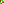Destellos dst-2605250
