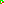 Destellos dst-2605251
