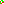 Destellos dst-2605252