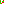 Destellos dst-2605253