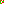 Destellos dst-2605254