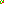 Destellos dst-2605255