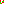 Destellos dst-2605256