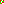 Destellos dst-2605258