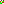 Destellos dst-2605259