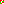 Destellos dst-2605261