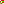 Destellos dst-2605262
