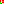 Destellos dst-2605265