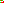 Destellos dst-260527