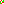 Destellos dst-2605281