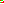 Destellos dst-260529