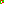 Destellos dst-2605295