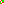 Destellos dst-2605296