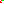 Destellos dst-26053