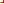 Destellos dst-260530