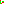 Destellos dst-2605303